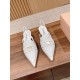 Chelsea shoes