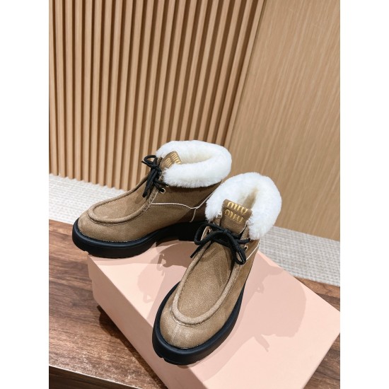 Chelsea shoes
