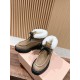 Chelsea shoes