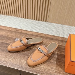 De Xun Shoes