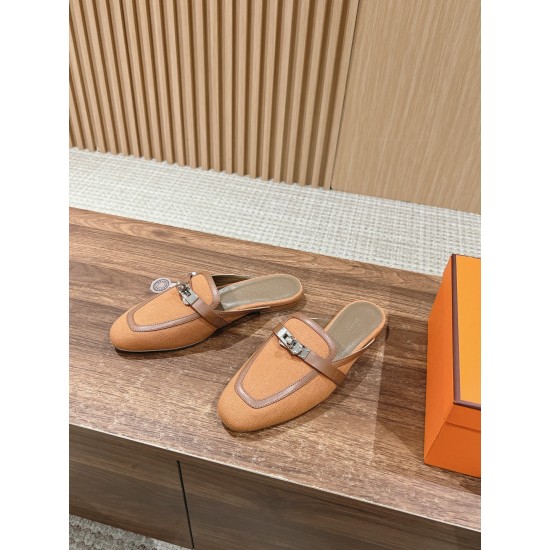 De Xun Shoes