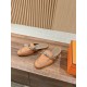 De Xun Shoes