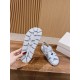sandal