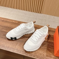 Couple casual shoes