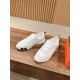 Couple casual shoes