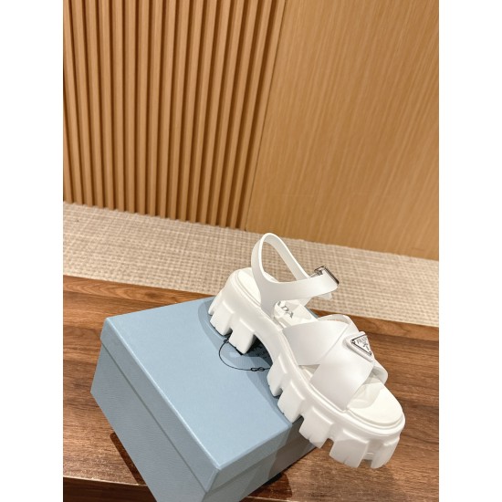 sandal