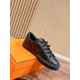 Couple casual shoes
