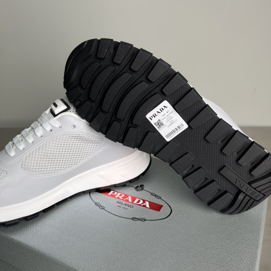 Casual Shoes