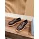 leather shoes