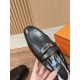 De Xun Shoes
