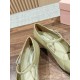 Mary Jane shoes