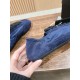 Casual Shoes