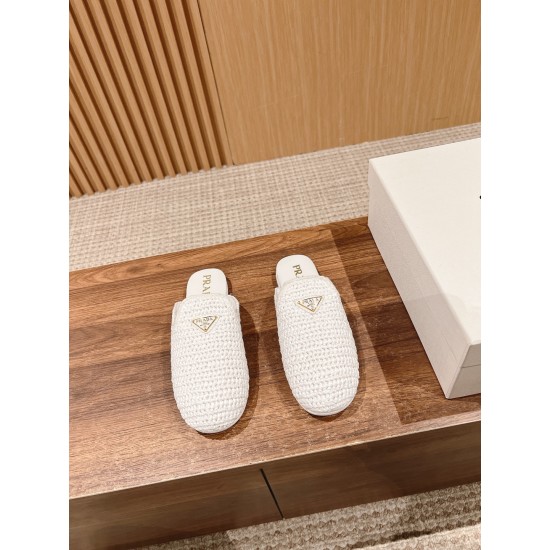 leather shoes
