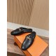 De Xun Shoes