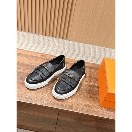loafer