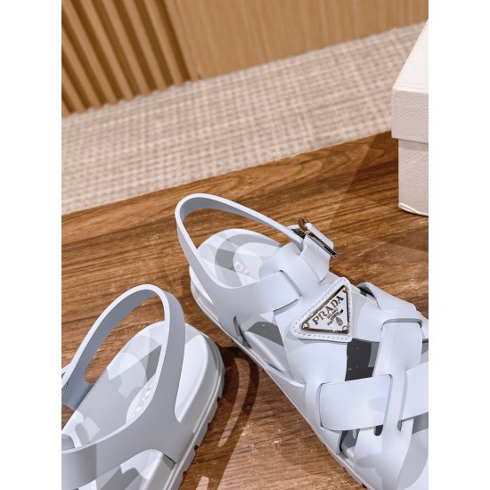 sandal