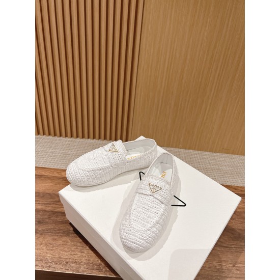 leather shoes