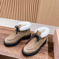 Chelsea shoes