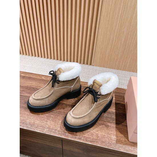 Chelsea shoes