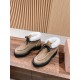 Chelsea shoes