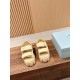 sandal