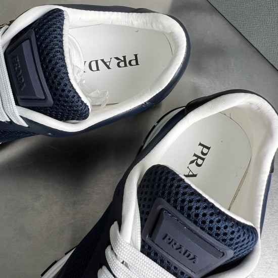 Casual Shoes