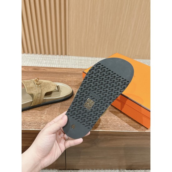 De Xun Shoes