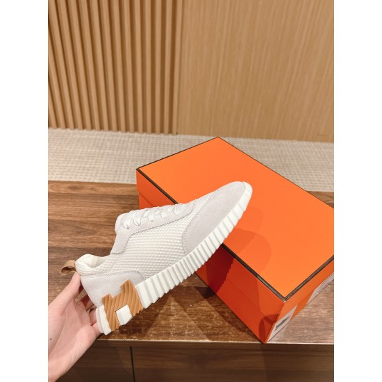 Couple casual shoes