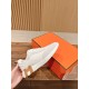 Couple casual shoes