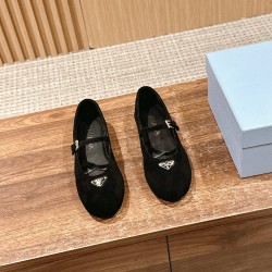 Nude shoes
