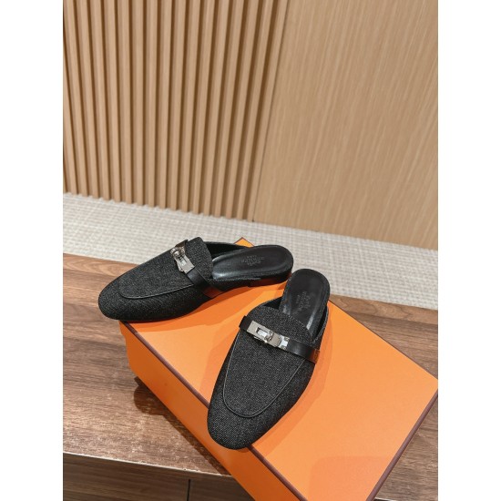 De Xun Shoes