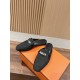 De Xun Shoes