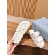 sandal
