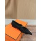 De Xun Shoes