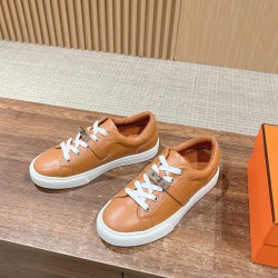 Couple casual shoes