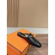 De Xun Shoes