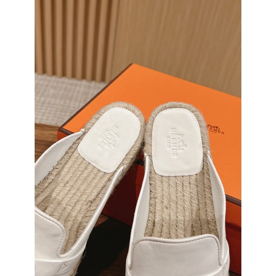 De Xun Shoes
