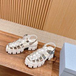 sandal