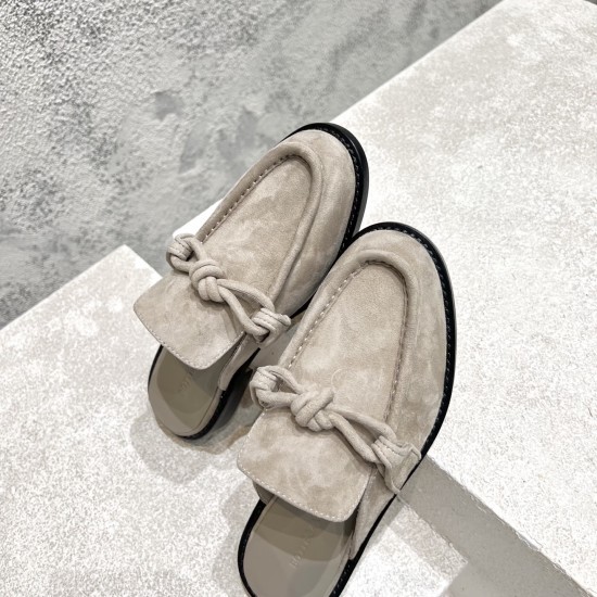 loafers