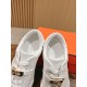 Couple casual shoes