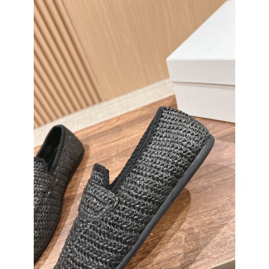 leather shoes