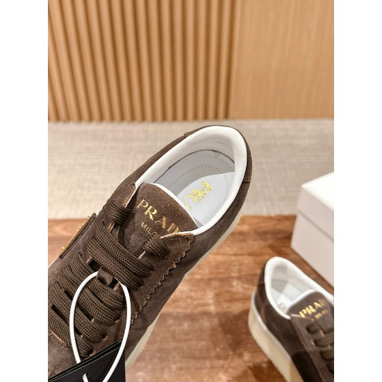Casual Shoes