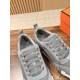 Couple casual shoes
