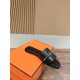 De Xun Shoes