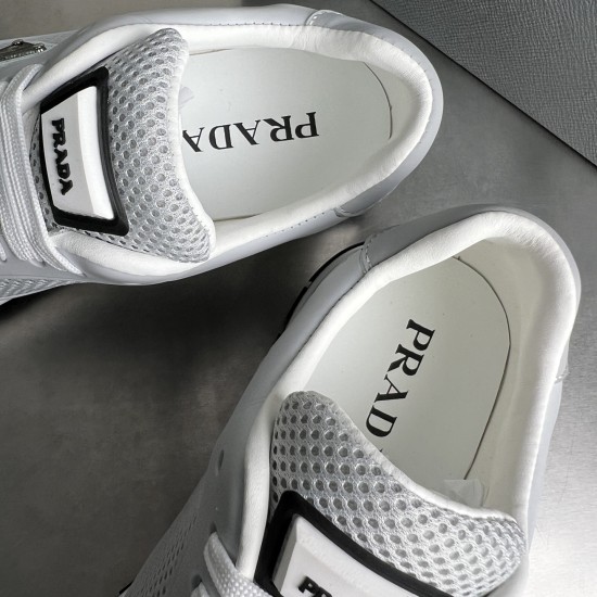 Casual Shoes