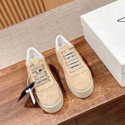 Casual Shoes