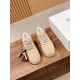 Casual Shoes