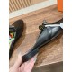 De Xun Shoes