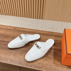 De Xun Shoes