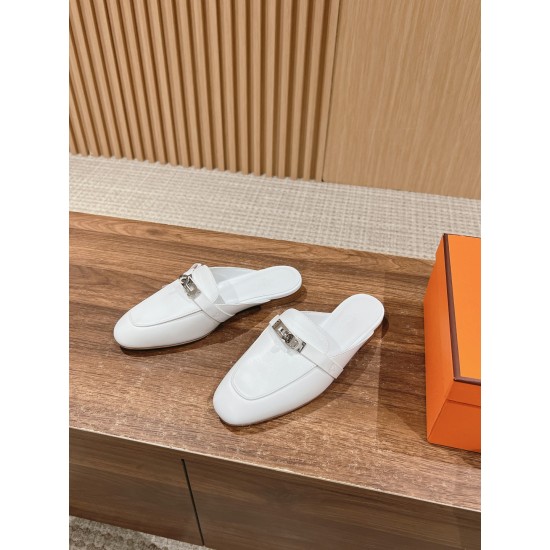De Xun Shoes